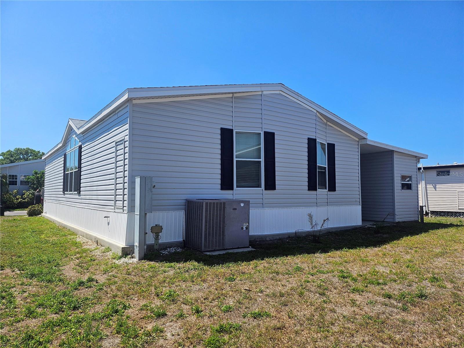 3319 Overcup Oak Ter Property Photo 50