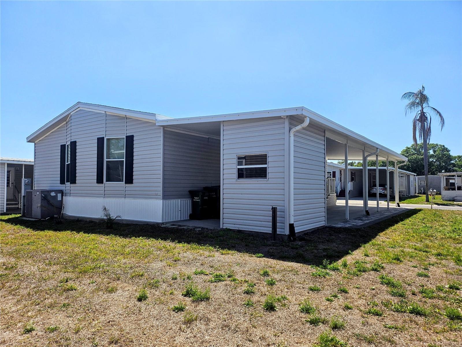 3319 Overcup Oak Ter Property Photo 51