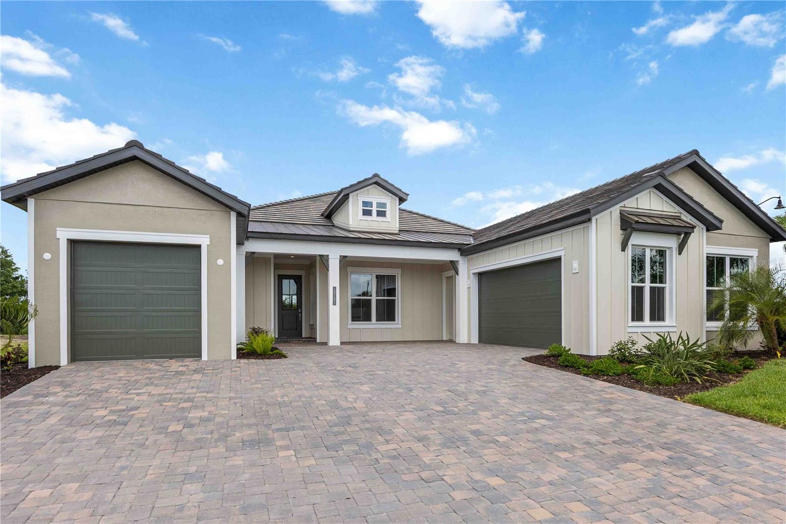 18185 Home Run Dr Property Photo 1