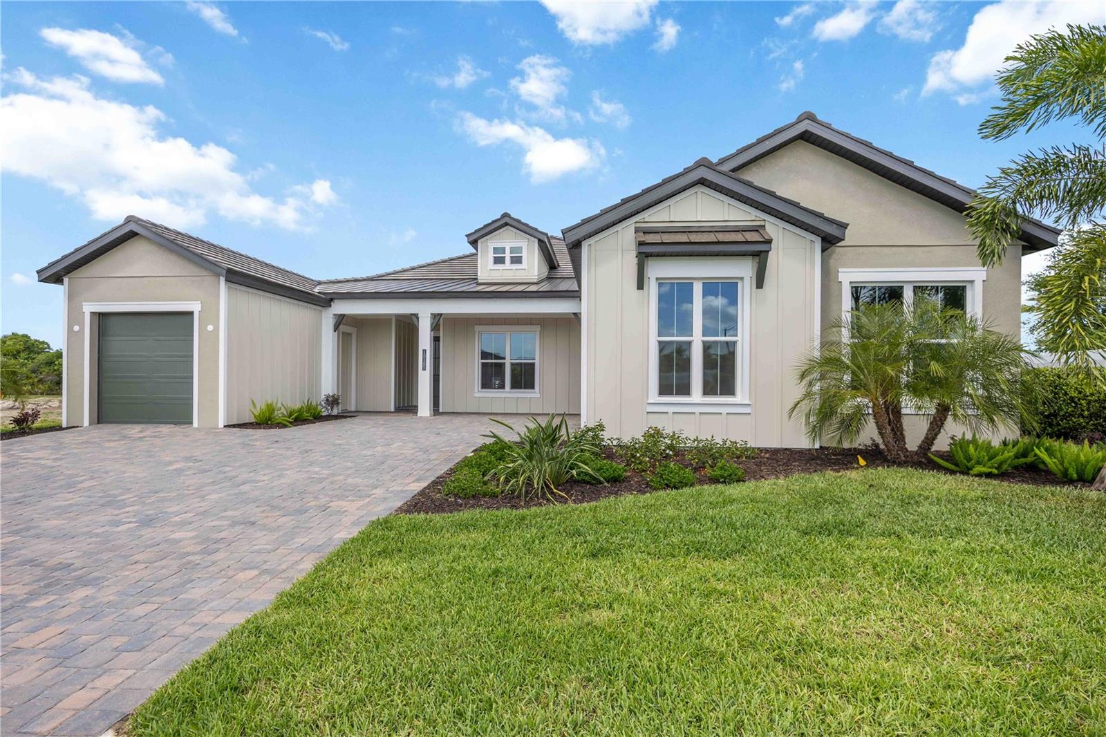 18185 Home Run Dr Property Photo 2