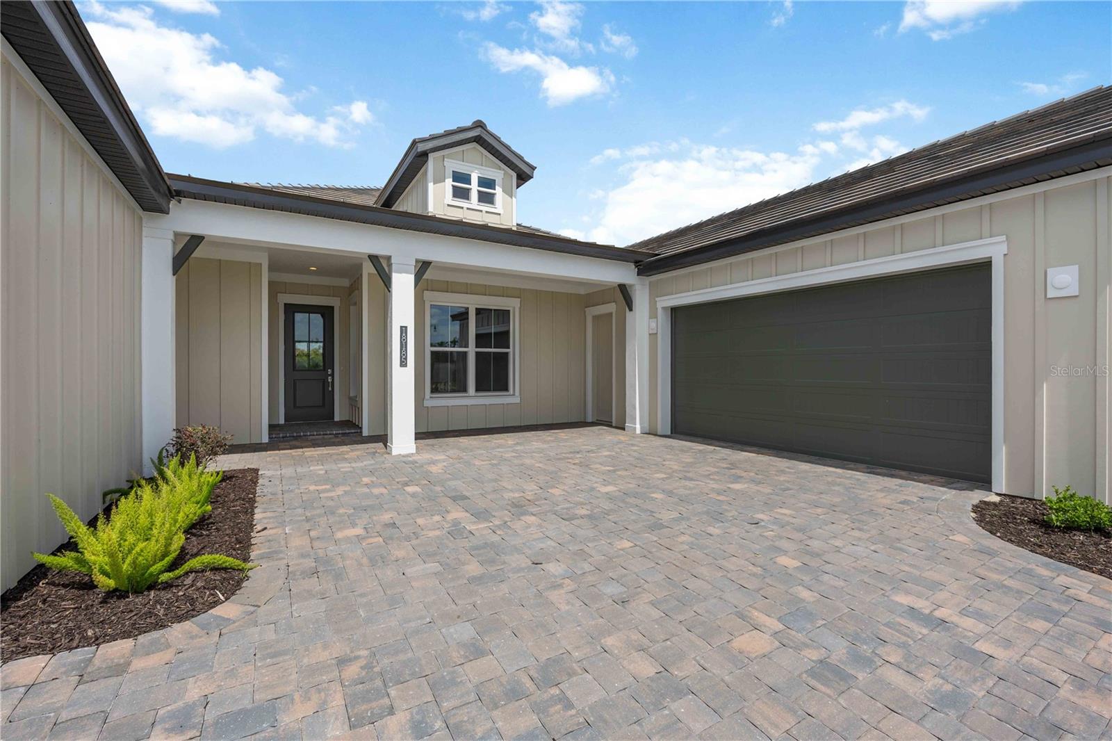 18185 Home Run Dr Property Photo 3