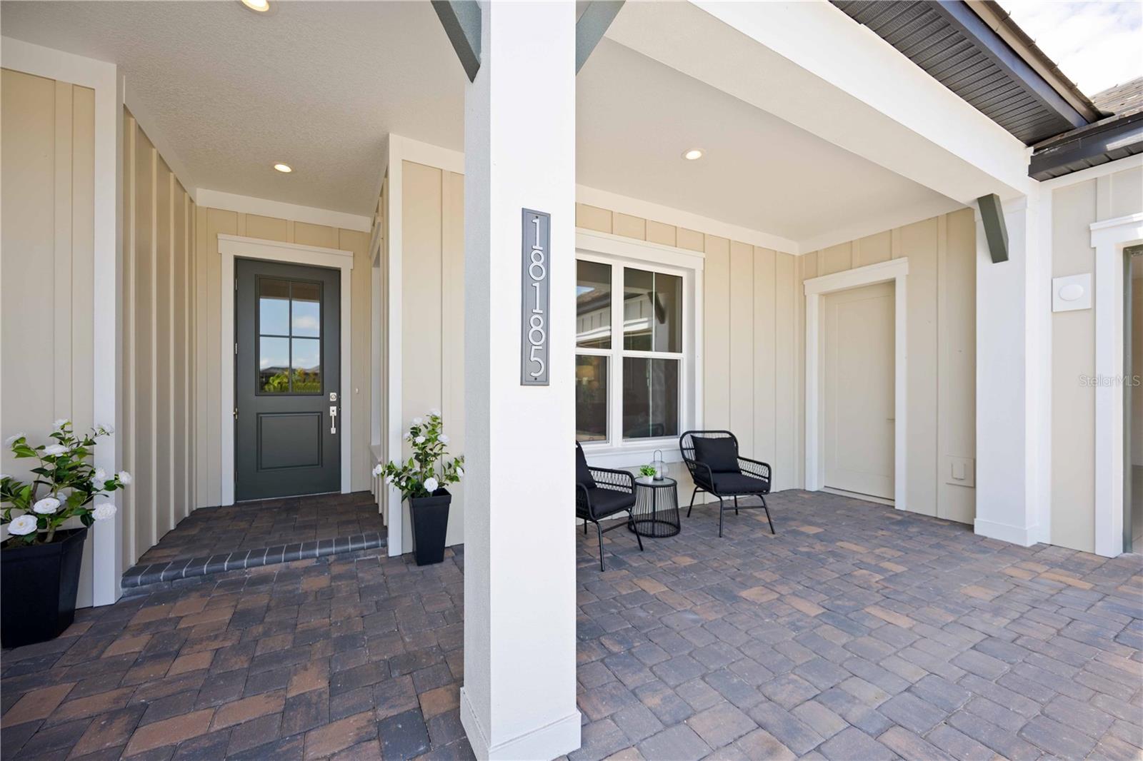 18185 Home Run Dr Property Photo 4