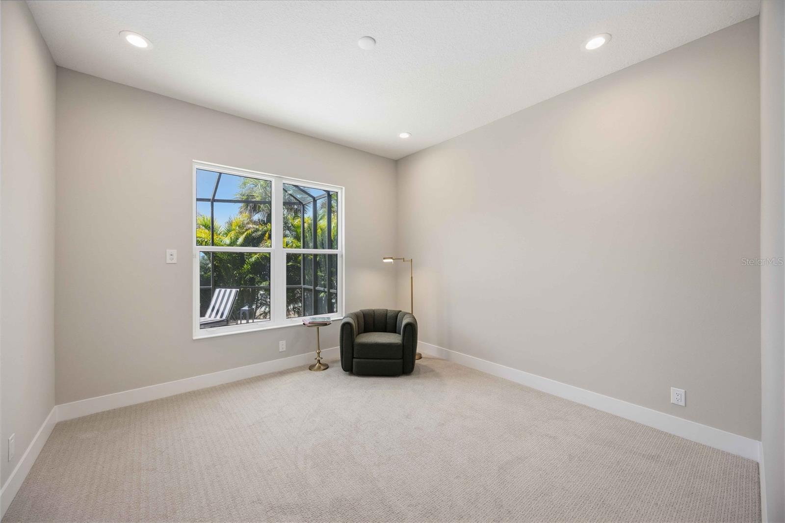 18185 Home Run Dr Property Photo 17