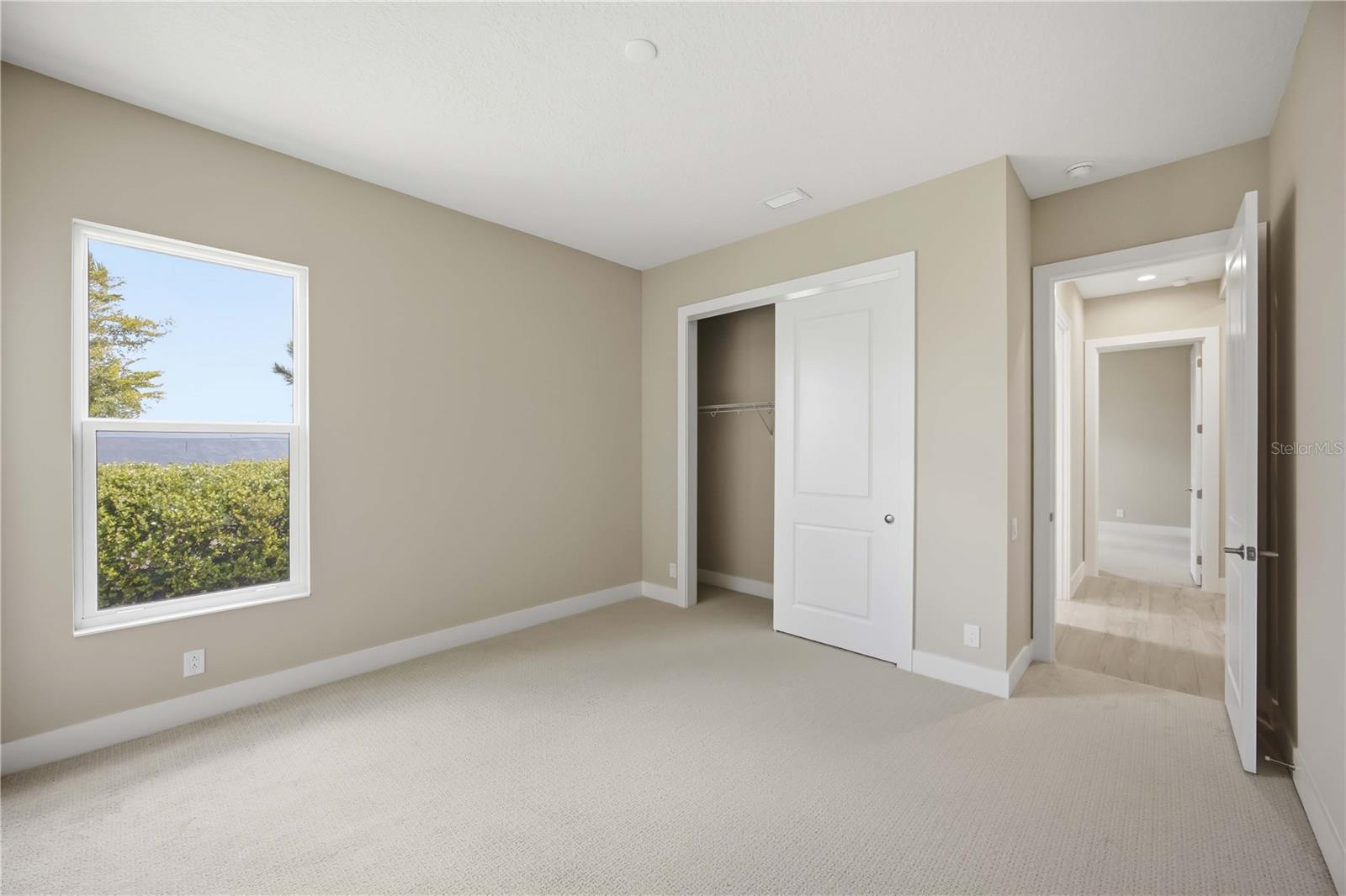 18185 Home Run Dr Property Photo 20