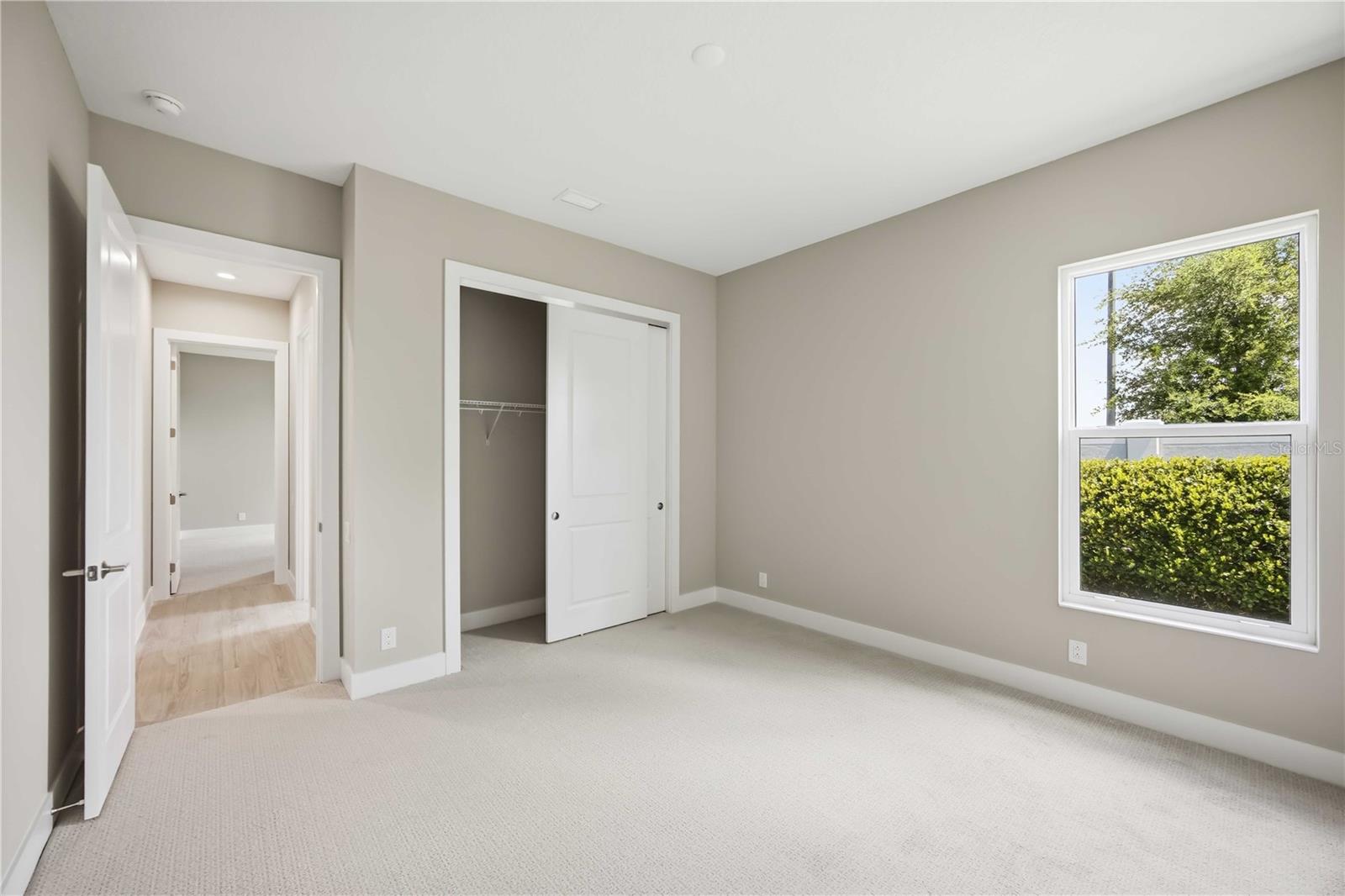 18185 Home Run Dr Property Photo 21