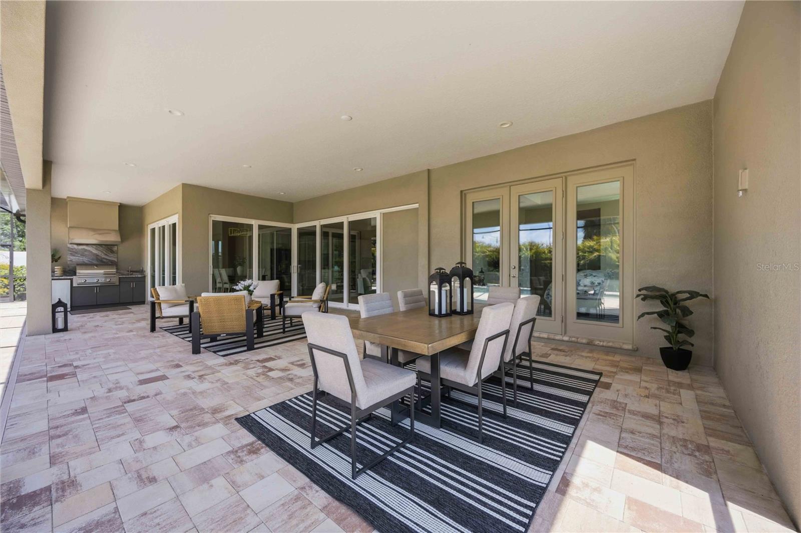 18185 Home Run Dr Property Photo 26