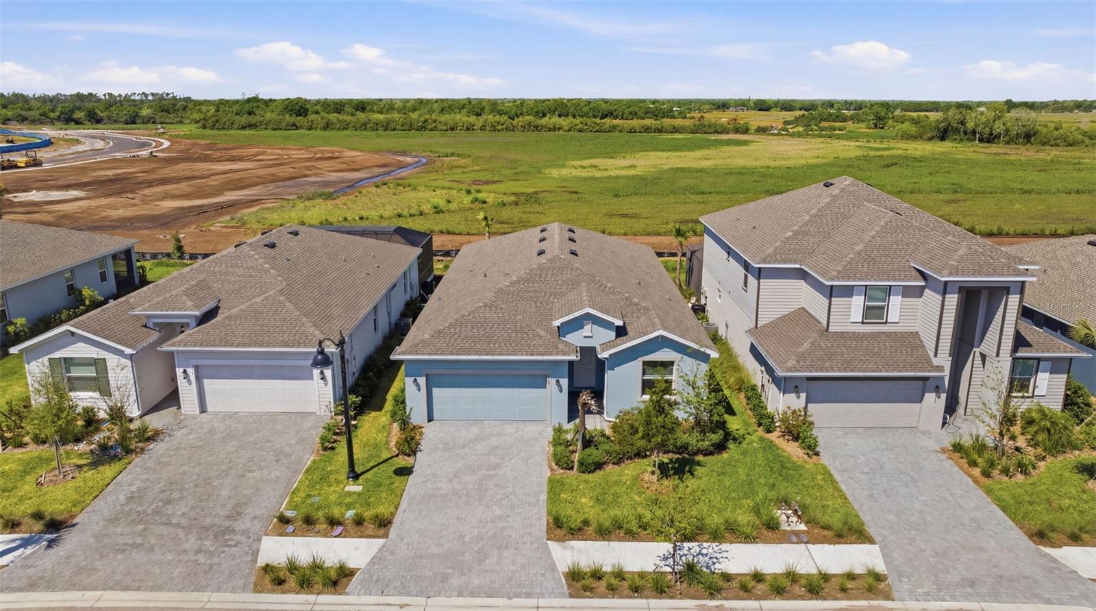 3527 Night Star Ter Property Photo 2