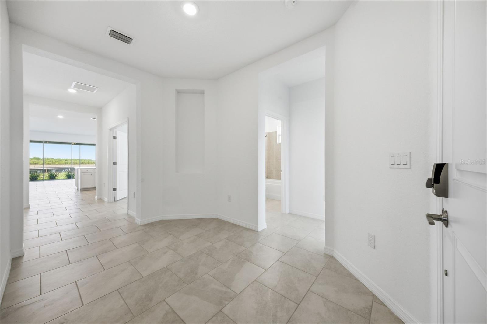 3527 Night Star Ter Property Photo 3