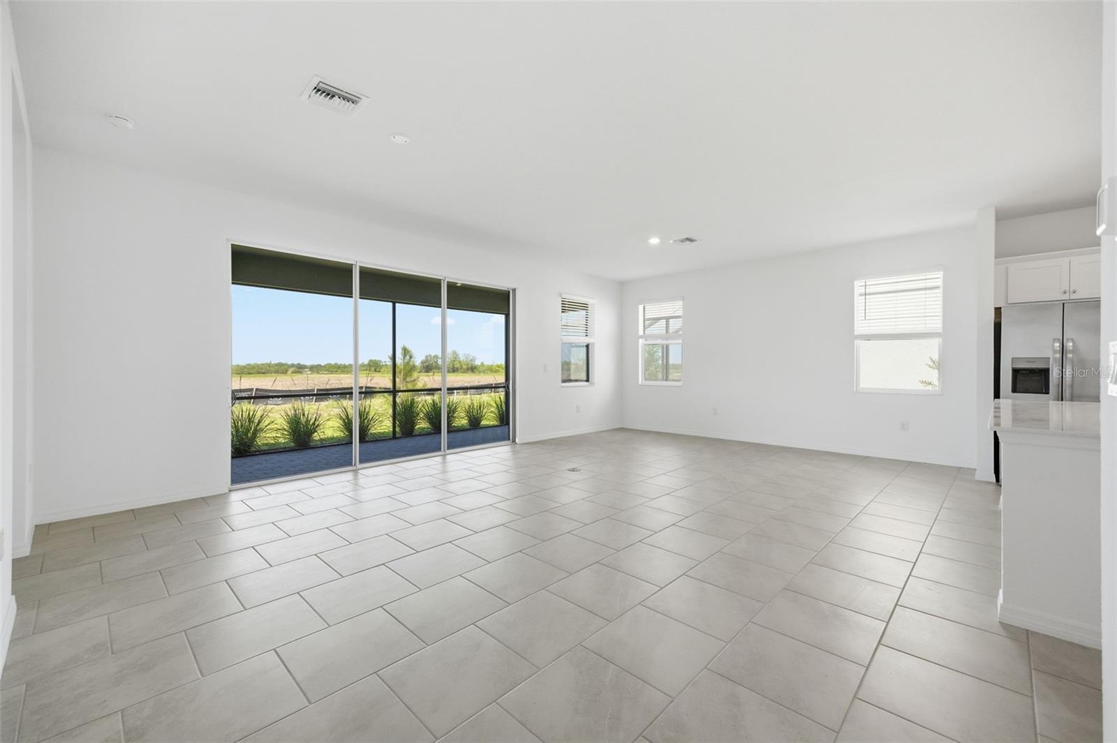 3527 Night Star Ter Property Photo 4