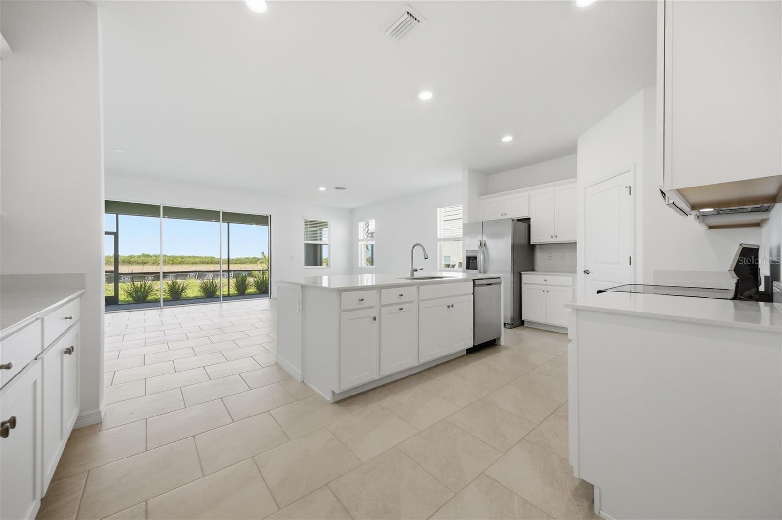3527 Night Star Ter Property Photo 5