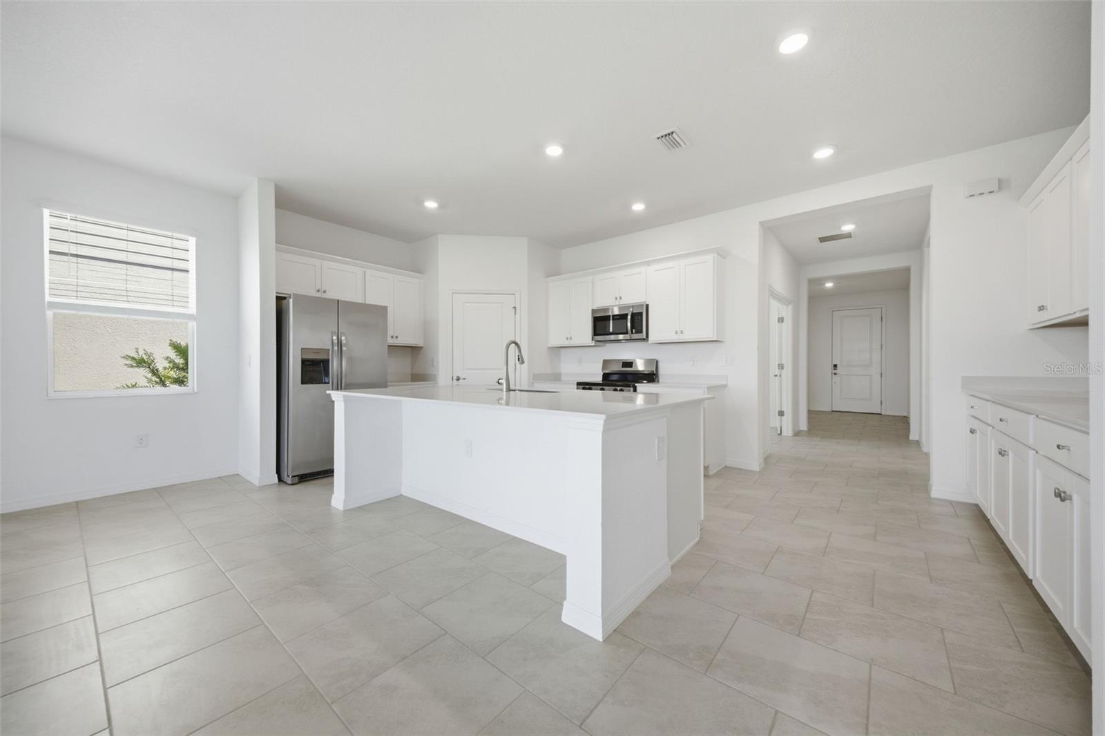 3527 Night Star Ter Property Photo 6