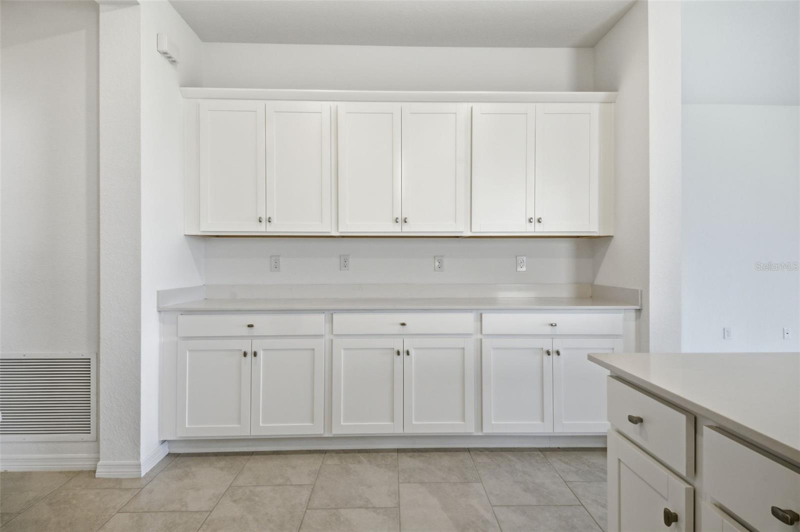 3527 Night Star Ter Property Photo 7