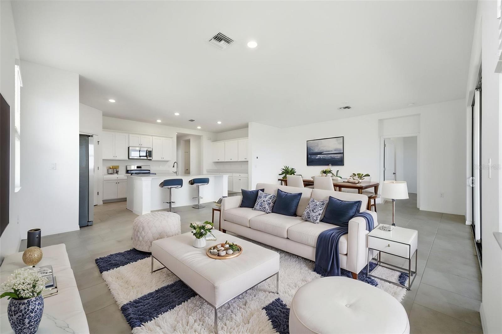 3527 Night Star Ter Property Photo 8