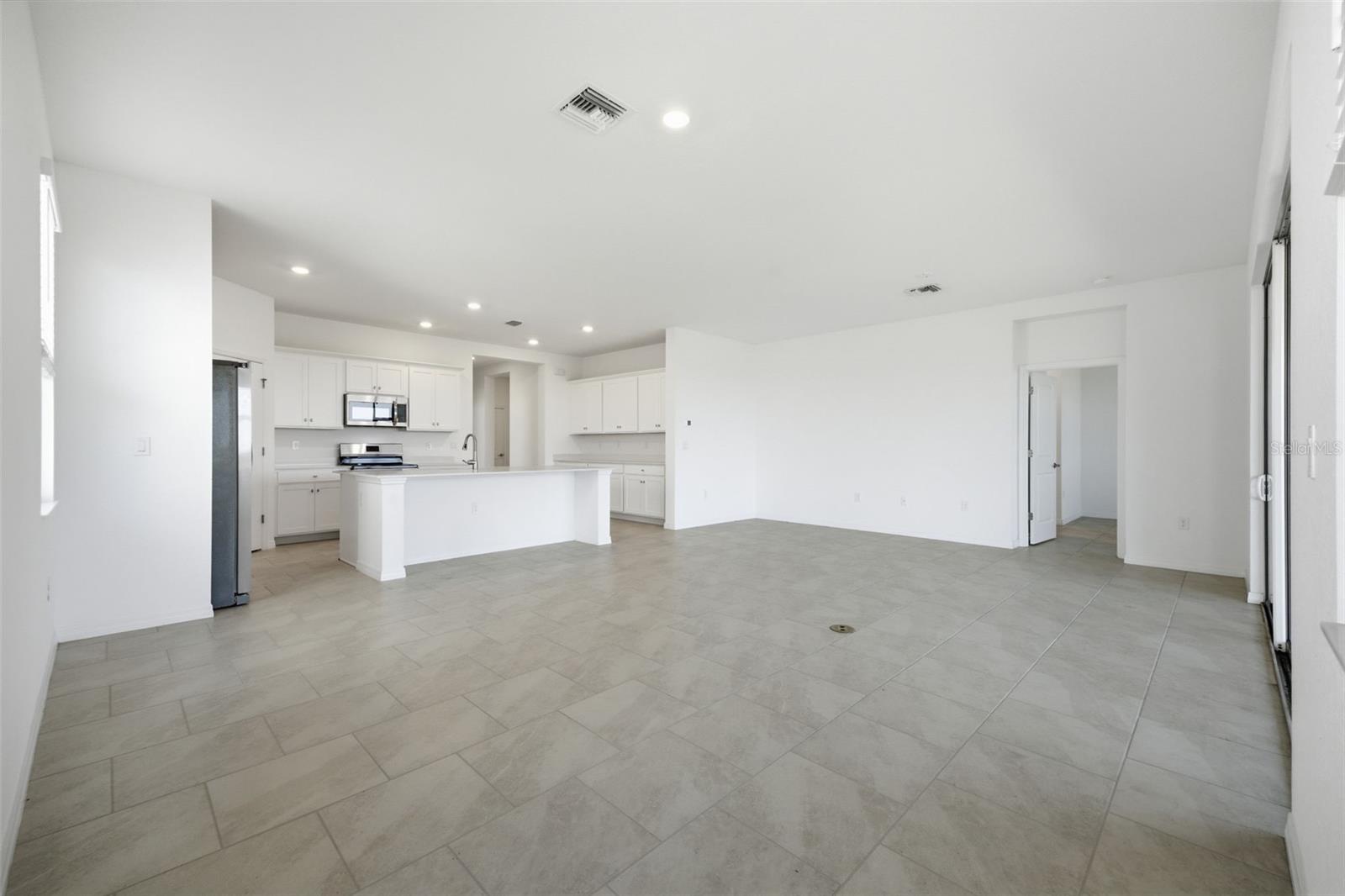 3527 Night Star Ter Property Photo 9