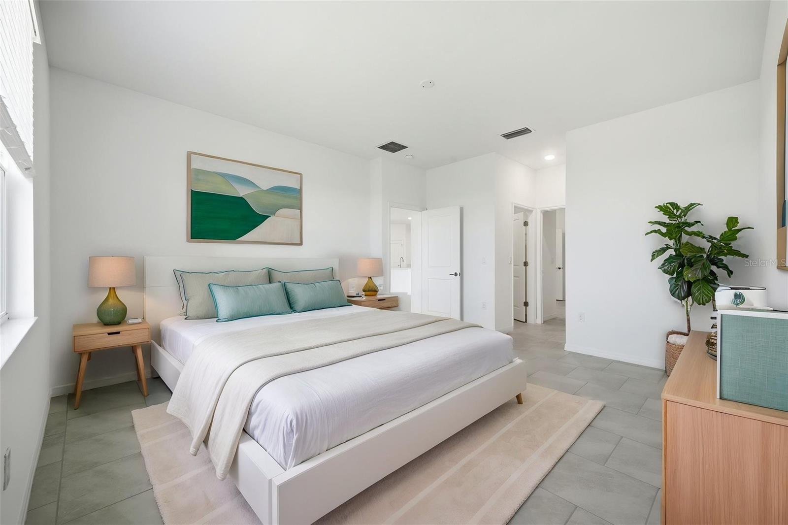 3527 Night Star Ter Property Photo 10