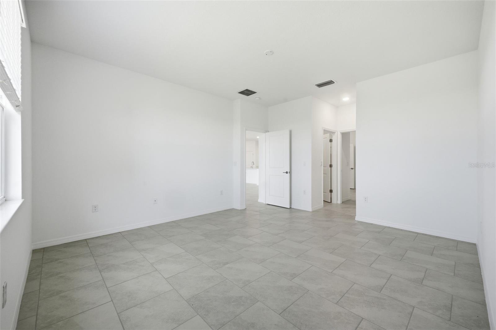 3527 Night Star Ter Property Photo 11