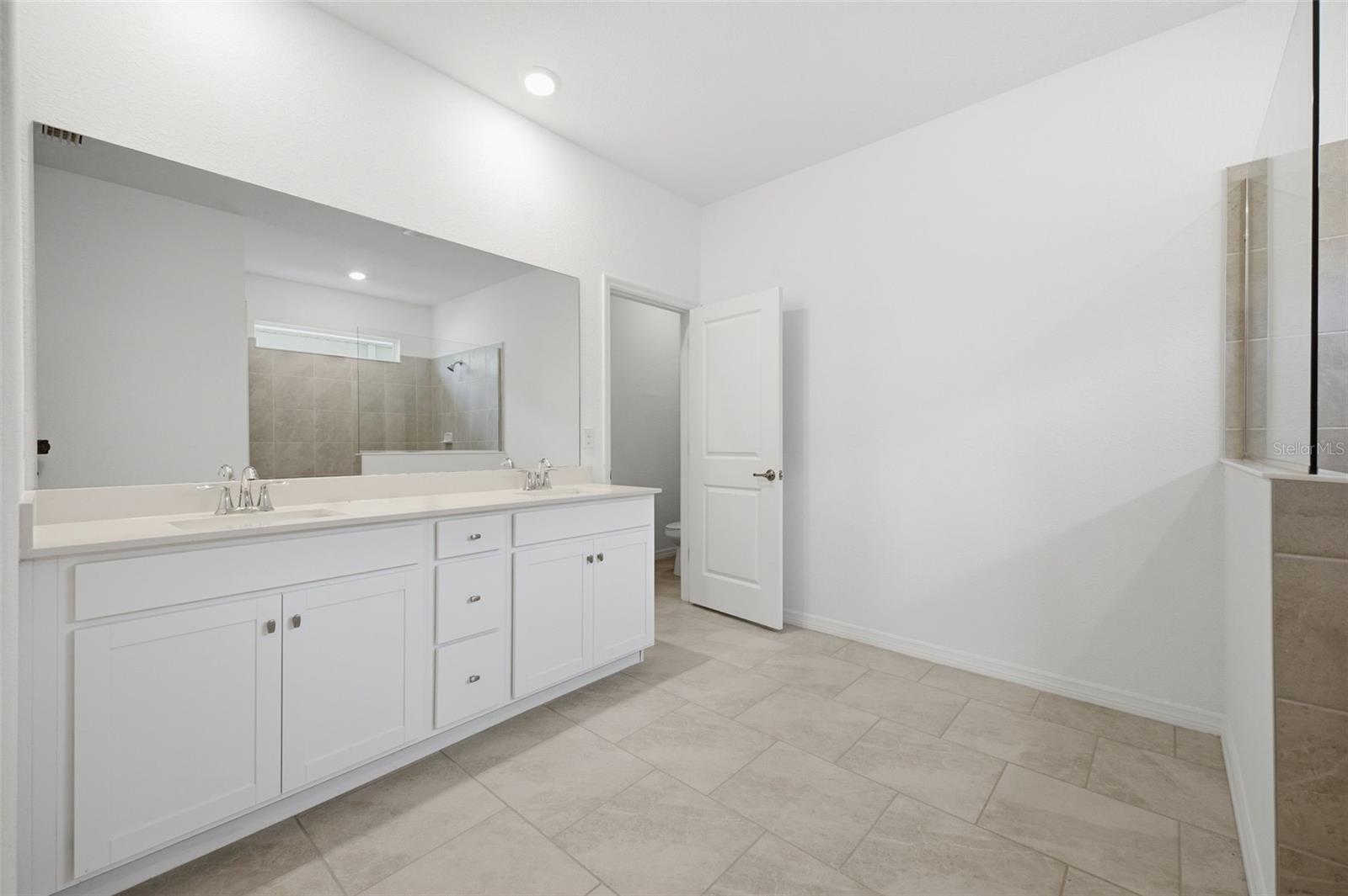 3527 Night Star Ter Property Photo 12