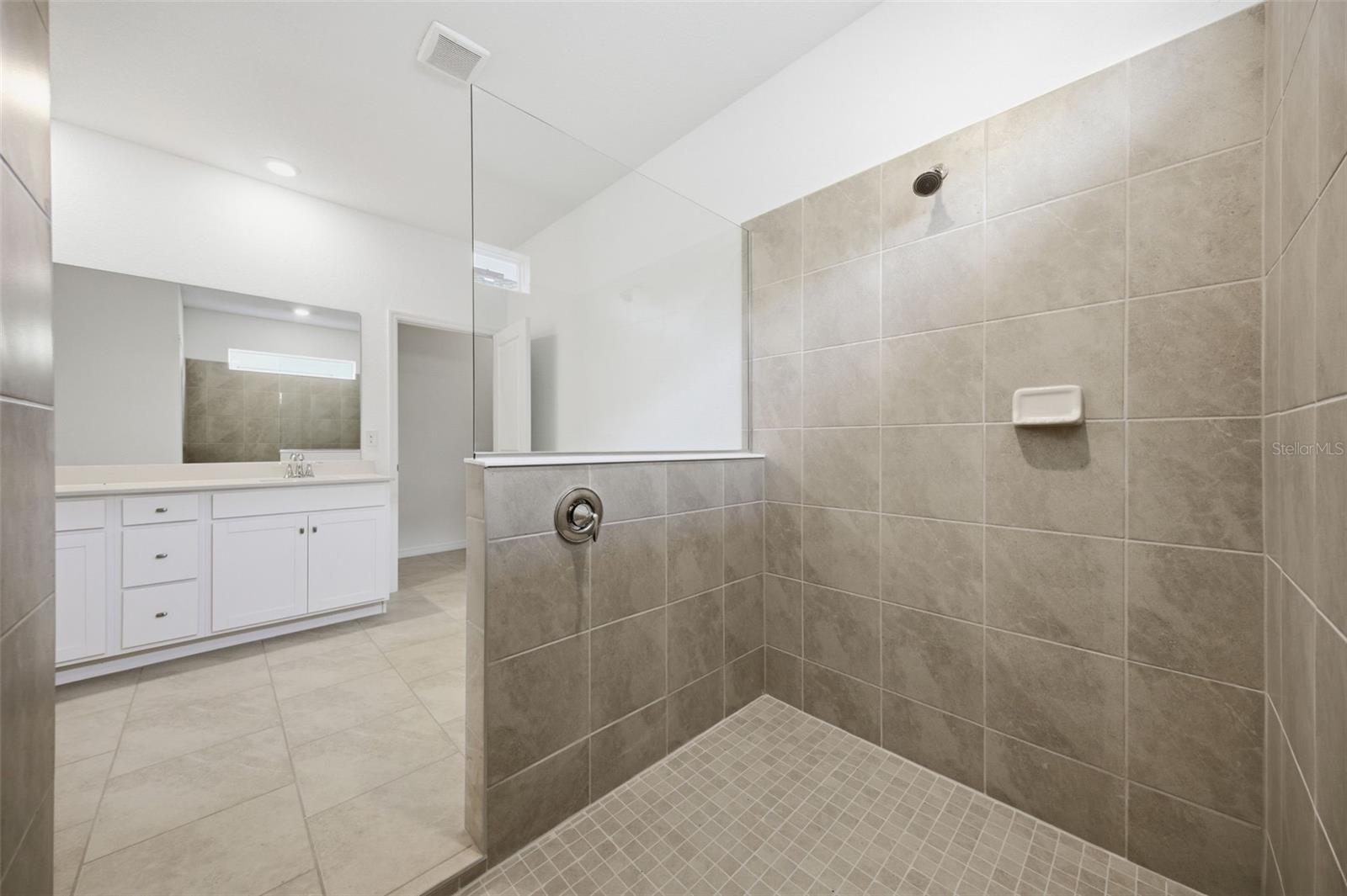 3527 Night Star Ter Property Photo 13