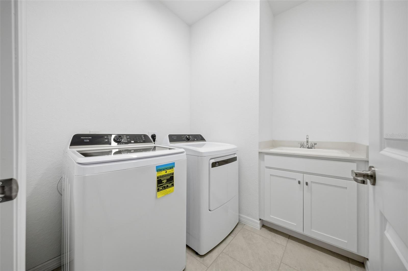 3527 Night Star Ter Property Photo 14