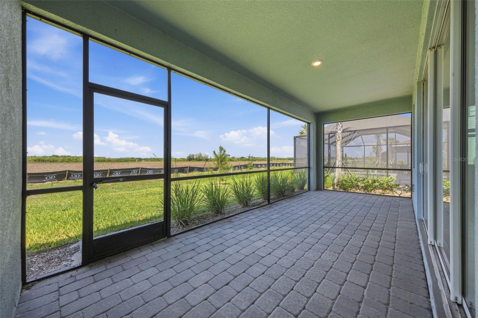 3527 Night Star Ter Property Photo 15
