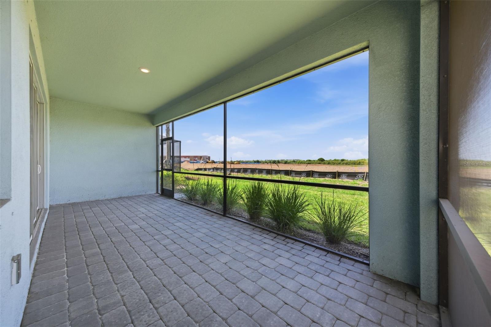 3527 Night Star Ter Property Photo 16
