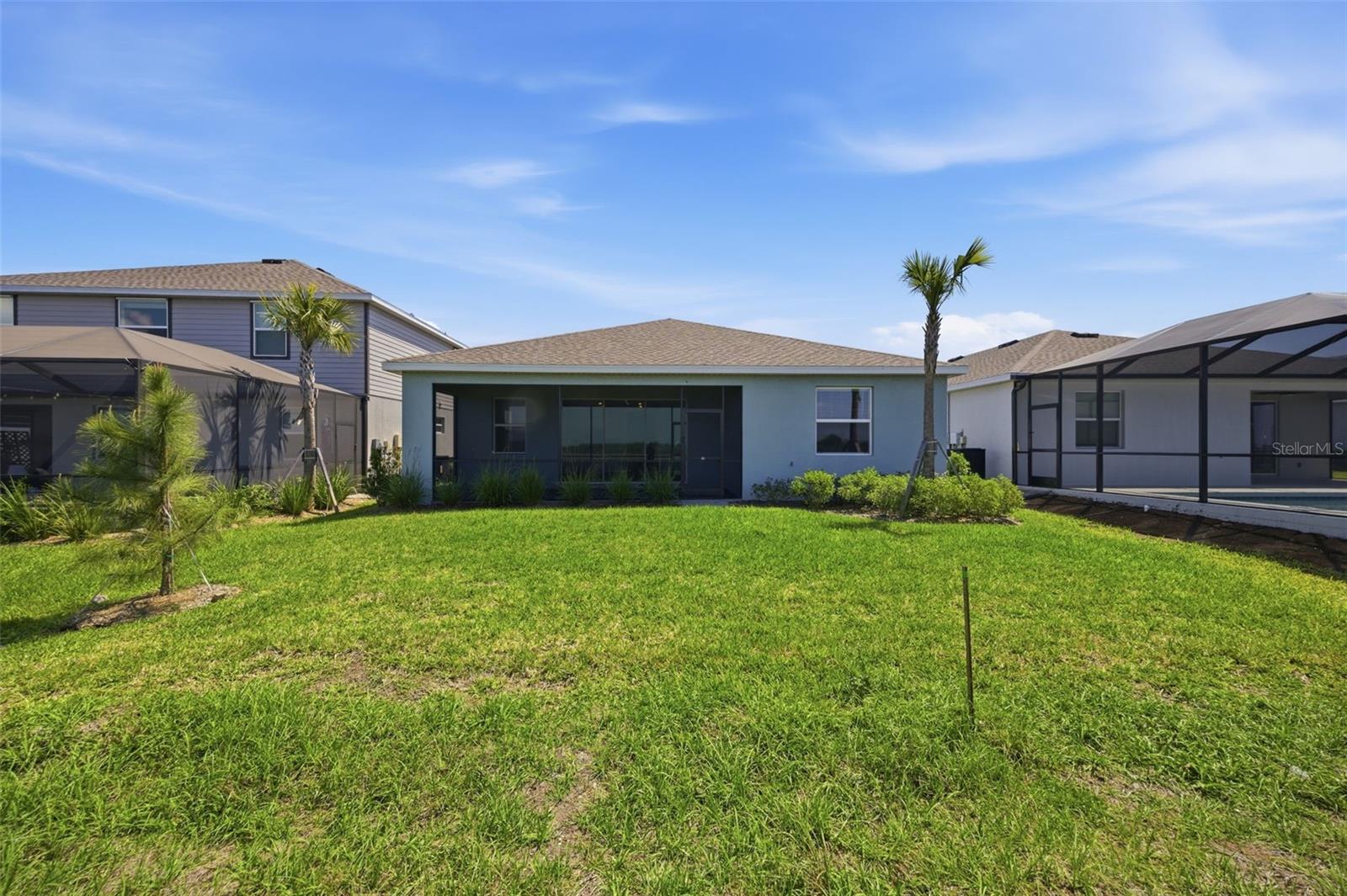 3527 Night Star Ter Property Photo 17