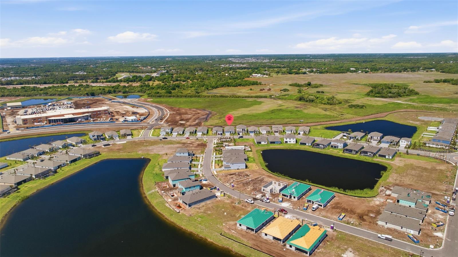 3527 Night Star Ter Property Photo 18