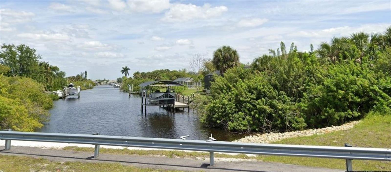 12306 Bacchus Rd Property Photo 1