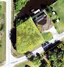 12306 Bacchus Rd Property Photo 2