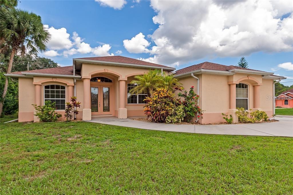 A4687931 Property Photo 1