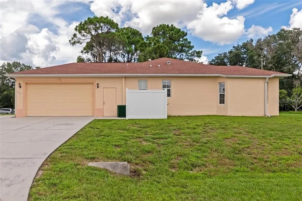 A4687931 Property Photo 2