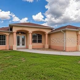 A4687931 Property Photo 3