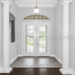 A4687931 Property Photo 4
