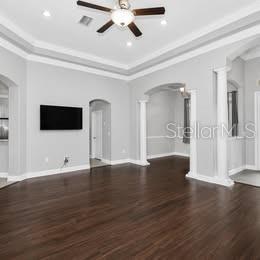 A4687931 Property Photo 5