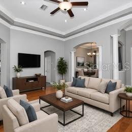 A4687931 Property Photo 6
