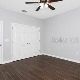 A4687931 Property Photo 7