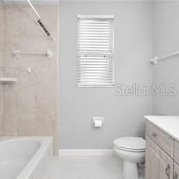 A4687931 Property Photo 8