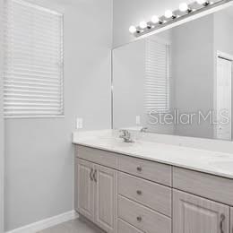 A4687931 Property Photo 9