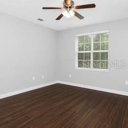 A4687931 Property Photo 10