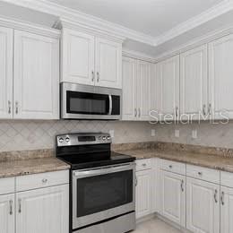 A4687931 Property Photo 11