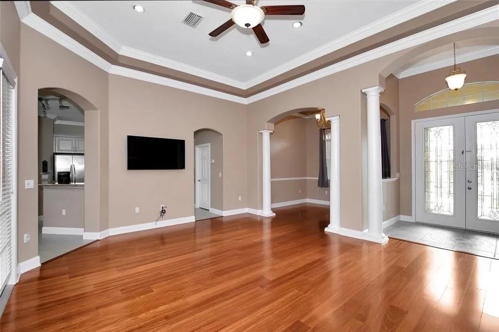 A4687931 Property Photo 12