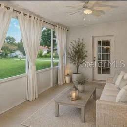 A4687931 Property Photo 13