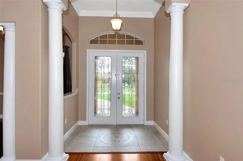 A4687931 Property Photo 14