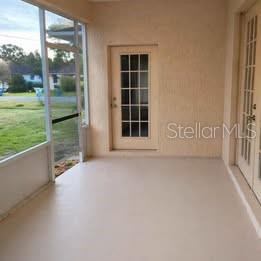 A4687931 Property Photo 15