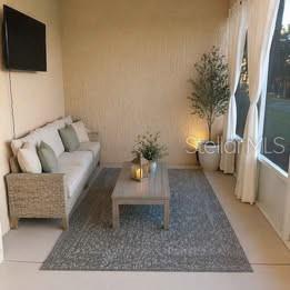A4687931 Property Photo 16