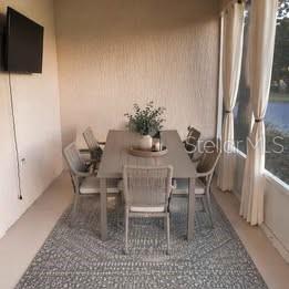 A4687931 Property Photo 17