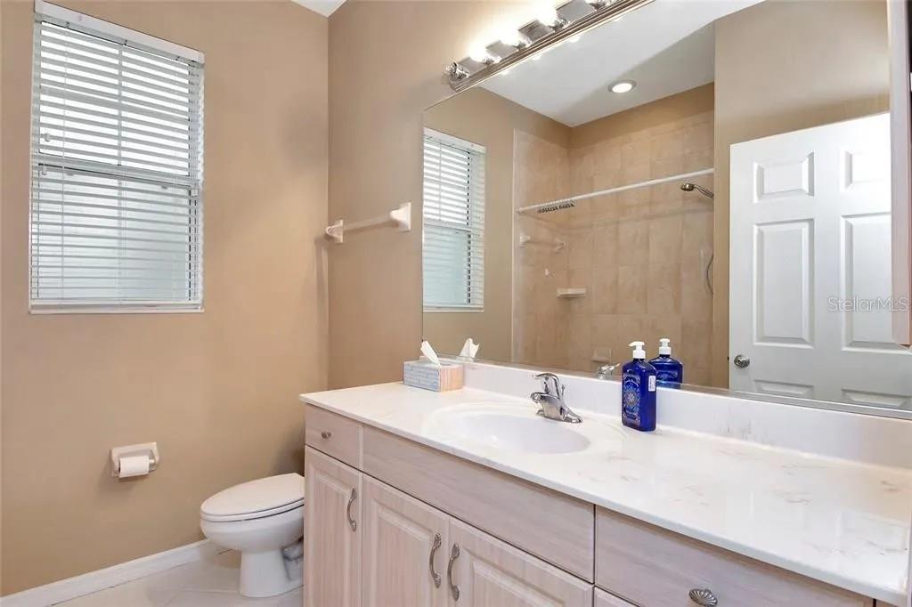 A4687931 Property Photo 19