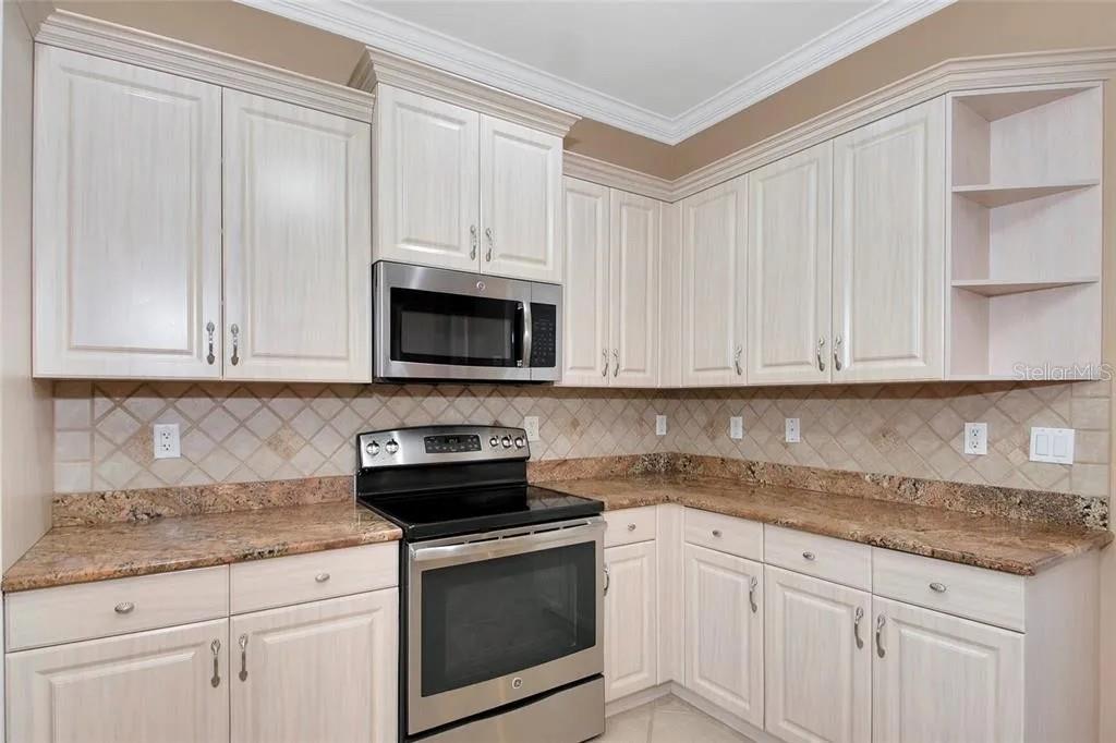 A4687931 Property Photo 20