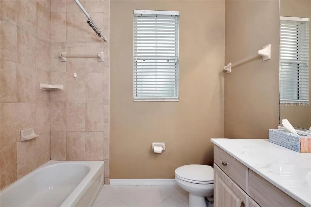 A4687931 Property Photo 21