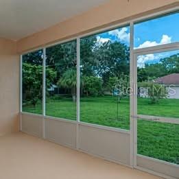 A4687931 Property Photo 23